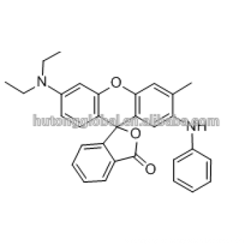 ODB-1 Cas 29512-49-0